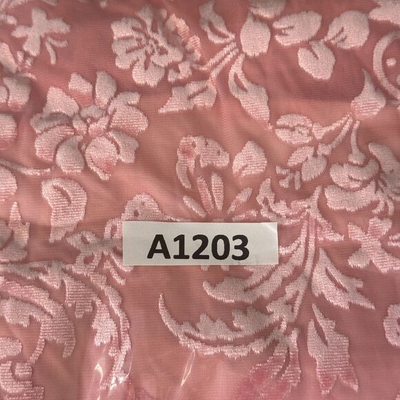 Free People Antoinette Mini Dress Womens Small Velvet Floral Flowy Skater Y2K - Picture 13 of 13